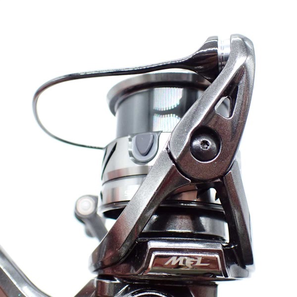 ２１コンプレックスＸＲＣ２０００ Ｆ４ ＨＧ